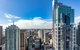 Meriton Suites World Tower, Sydney - thumb 0
