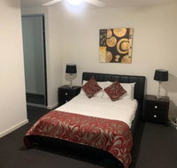 Rnr Serviced Apartments Adelaide Wakefield - Accommodation Kalgoorlie