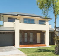 Rosewater Dromana - Accommodation Kalgoorlie