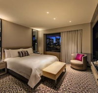 The Star Grand Hotel  Residences Sydney - Accommodation Kalgoorlie