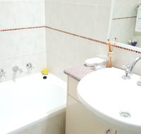 Furnished 2 Bedroom by Harbourside - Accommodation Kalgoorlie