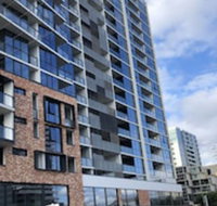 Mid City Apartment - Accommodation Kalgoorlie