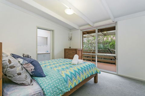 Banksia On The Bay - Accommodation Kalgoorlie 4