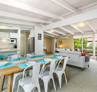 Banksia on the Bay - Accommodation Kalgoorlie