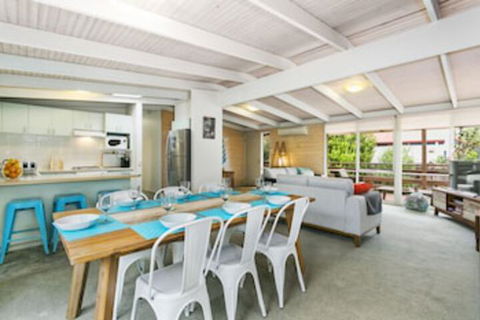 Banksia On The Bay - Accommodation Kalgoorlie 0