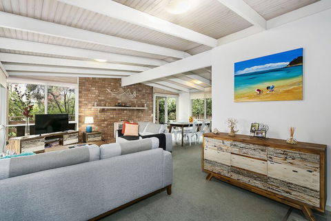 Banksia On The Bay - Accommodation Kalgoorlie 2