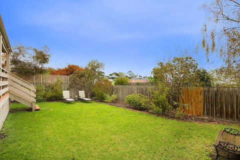 Banksia On The Bay - Accommodation Kalgoorlie 1