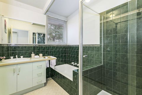 Banksia On The Bay - Accommodation Kalgoorlie 6