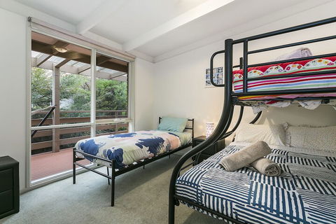 Banksia On The Bay - Accommodation Kalgoorlie 3
