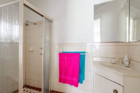 ParkViewAtMontagueFarm - Accommodation Kalgoorlie 3