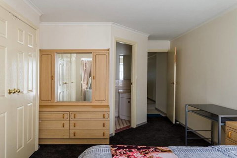 ParkViewAtMontagueFarm - Accommodation Kalgoorlie 1