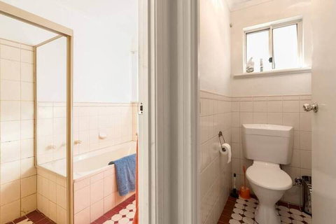 ParkViewAtMontagueFarm - Accommodation Kalgoorlie 2