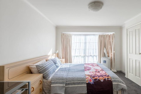 ParkViewAtMontagueFarm - Accommodation Kalgoorlie 4