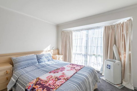 ParkViewAtMontagueFarm - Accommodation Kalgoorlie 6
