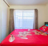 ParkViewAtMontagueFarm - Accommodation Kalgoorlie