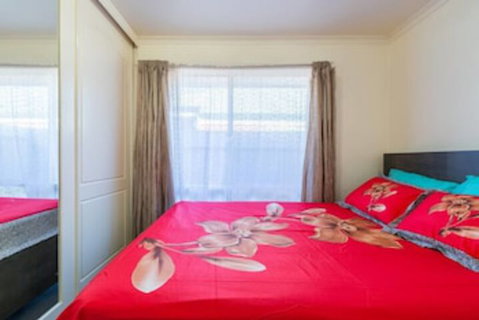 ParkViewAtMontagueFarm - Accommodation Kalgoorlie 0