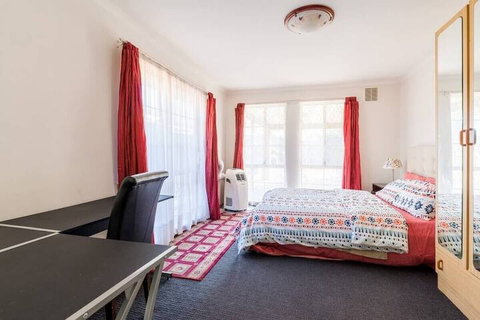 ParkViewAtMontagueFarm - Accommodation Kalgoorlie 7