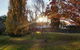 Brockman Park Estate - thumb 1