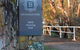 Brockman Park Estate - thumb 0