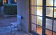 Brockman Park Estate - thumb 5