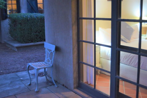 Brockman Park Estate - Accommodation Kalgoorlie 5