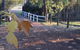Brockman Park Estate - thumb 3