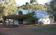 Brockman Park Estate - thumb 2