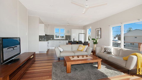 Jocks Place - Accommodation Kalgoorlie 5