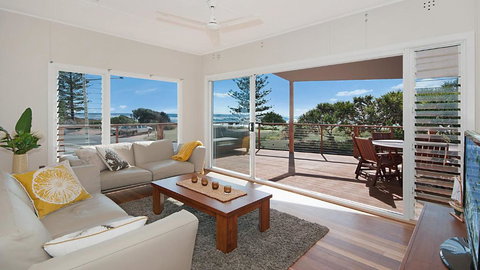 Jocks Place - Accommodation Kalgoorlie 6