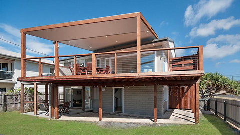 Jocks Place - Accommodation Kalgoorlie 2