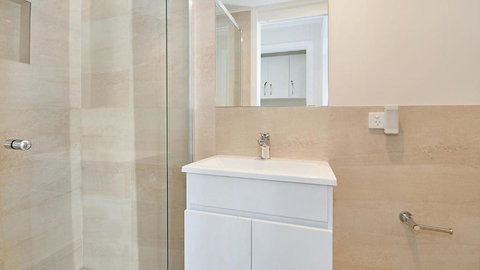 Jocks Place - Accommodation Kalgoorlie 1