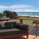 Jocks Place - Accommodation Kalgoorlie 0