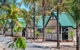 Highway 1 Caravan And Tourist Park - thumb 6