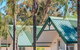 Highway 1 Caravan And Tourist Park - thumb 4