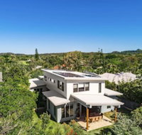 Shore Beats Work - Accommodation Kalgoorlie