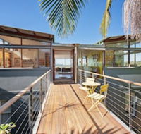 Stunning Architecture Balmoral Views - Accommodation Kalgoorlie