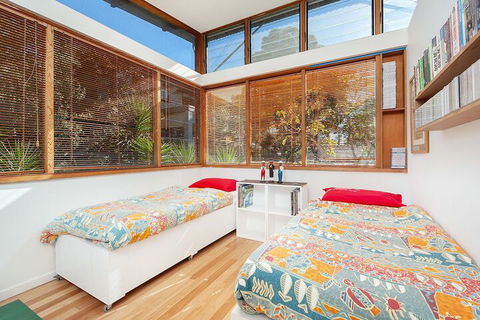 Stunning Architecture Balmoral Views - Accommodation Kalgoorlie 3