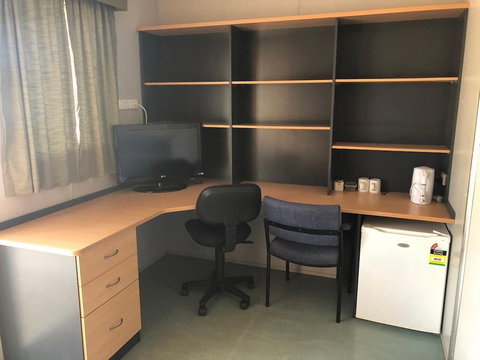 Norwesta Lifestyle Park - Accommodation Kalgoorlie 6