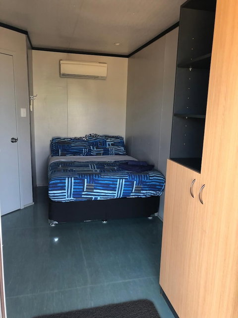 Norwesta Lifestyle Park - Accommodation Kalgoorlie 4