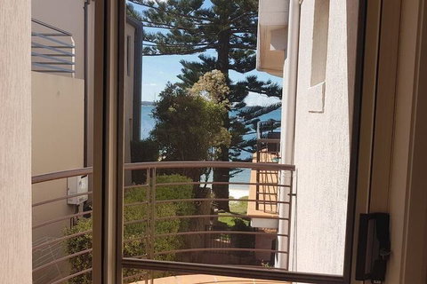VUES At Salamander Bay - Accommodation Kalgoorlie 4