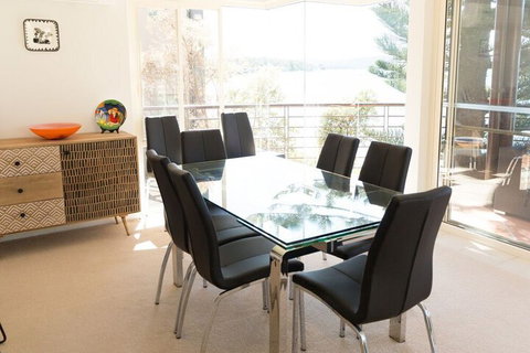 VUES At Salamander Bay - Accommodation Kalgoorlie 5