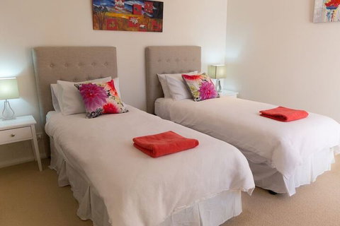 VUES At Salamander Bay - Accommodation Kalgoorlie 6