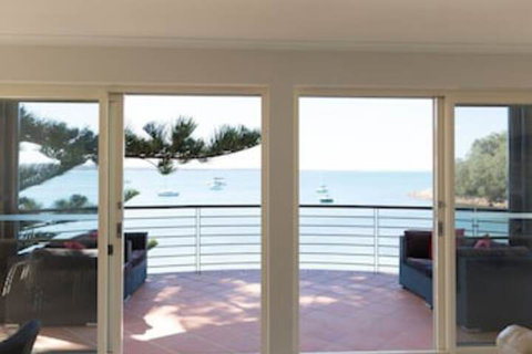 VUES At Salamander Bay - Accommodation Kalgoorlie 0