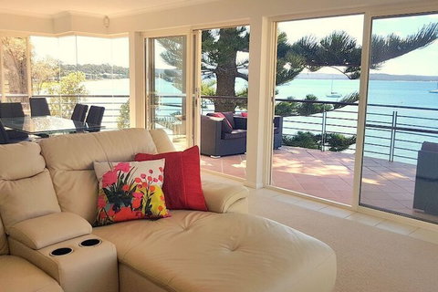 VUES At Salamander Bay - Accommodation Kalgoorlie 3