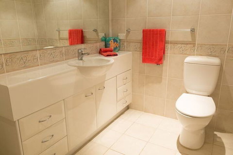 VUES At Salamander Bay - Accommodation Kalgoorlie 7