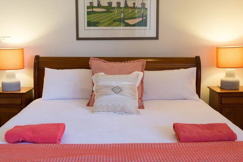 VUES At Salamander Bay - Accommodation Kalgoorlie 1