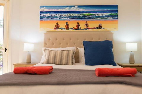 VUES At Salamander Bay - Accommodation Kalgoorlie 2