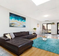 Ultimo Hackett Apartments - Accommodation Kalgoorlie