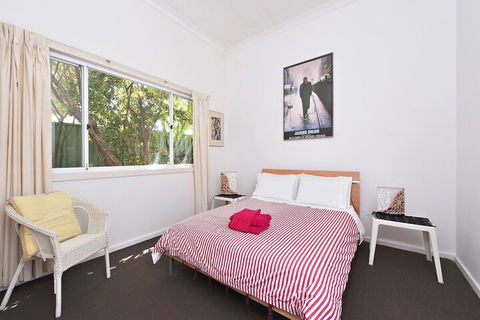 Shoal Bay Riggers - Accommodation Kalgoorlie 3