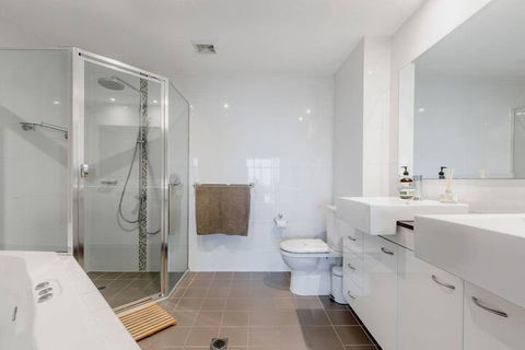 SOLARIS At Fingal Bay - Accommodation Kalgoorlie 3